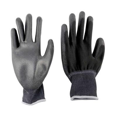 �h�� HD-GP5013-1 13ᘜ�]PUͿ���ƽ���ĥ�������� ��ɫ��10��/�� 250�p/�䣩