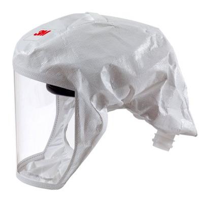 3M 52000045782 S-133S ��ɫ�^��