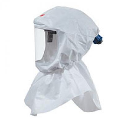 3M 70071533254 S-605 �i��ʽ���^�֣�S655��� 10��/�䣩
