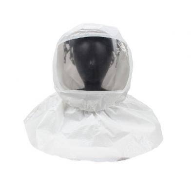 3M 70071533270 S-655 �i��ʽ�^�����b��Ӳ���|(zh��)��