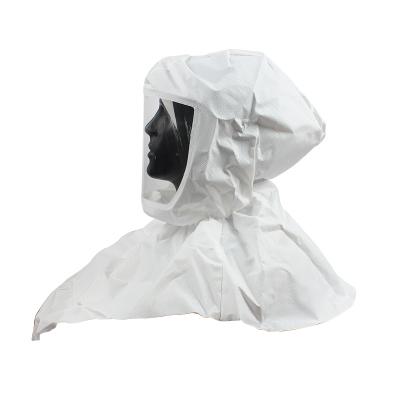 3M 70071533296 S-707-10 �ɸ��Q�^��