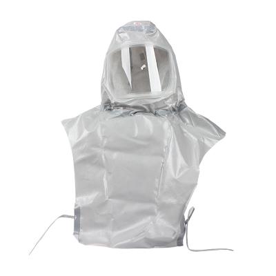 3M 70071533338 S-855 �i��ʽ�^�����b��������