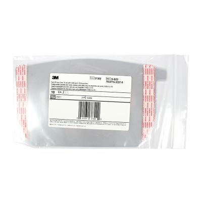 3M 70071533379 S-922ҕ�����o(h��)Ĥ��S600/700/800�ã���40Ƭ/��