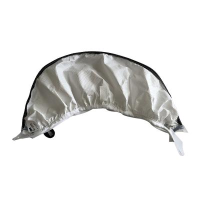 3M 70071562196 M-935 Mϵ���^���ܷ��r��5��/�䣩