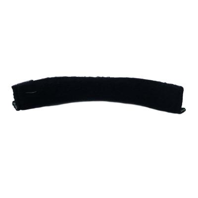 3M 52000166737 168010 ������ ��ɫ(��ë���d) 100V 2��/��