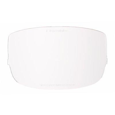 3M 52000200254 9002�Ᵽ�o(h��)Ƭ����(bi��o)��(zh��n)����10Ƭ/����