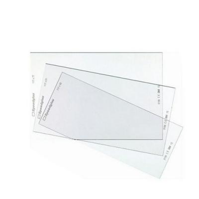 3M 52000166547 428010 X ��׃������(n��i)���o(h��)Ƭ