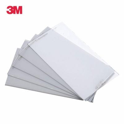 3M 52000182098 9100V ׃������(n��i)���o(h��)Ƭ