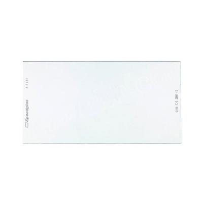 3M 52000182114 9100XX����������(n��i)���o(h��)Ƭ��һ��5Ƭ��