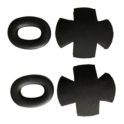 3M XA007707616  YX5 X5** �����r�|��Q�� 10��/��