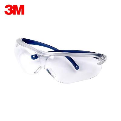 3M XM003824963 10434 �Ї����p����o(h��)���R��͸���RƬ���F��20��/�䣩