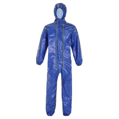 �׿��m EBR228 ��ñ�B�w��