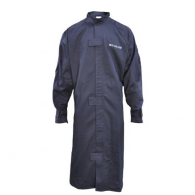 �׿��m AR16-R-LAS ��늻����� XXL�a