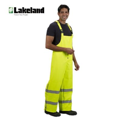 �׿��m ABPU10LY ��늻�����ѝ