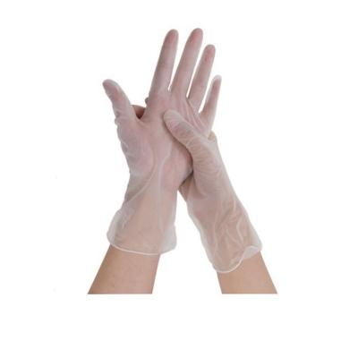 Ӣ���t(y��)��PVC���o(h��)����VGBCM10005/5g/M