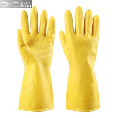 ����ţ��I(y��)�z����100g/M