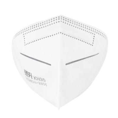 ���������ۯB����KN95(��,�����y��