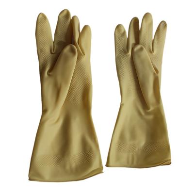 �����Ӻ�ţ������(95g.)