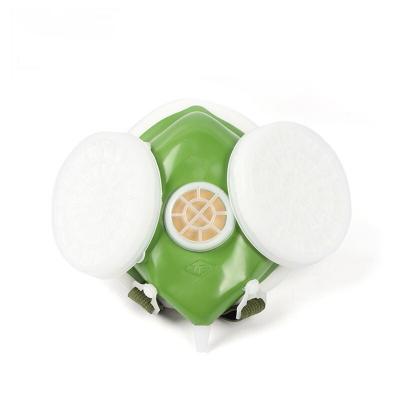 ���S301���m����/���b