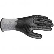 ������ 209922  VV922 ����D�������b������