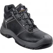 ������ 301926������̖(h��o)301906�� KORANDA2 4x4���ߜظߎͰ�ȫЬ