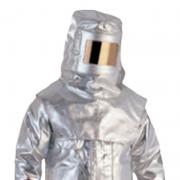 ������ 402101 ��������R�B�w���b