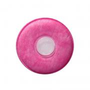 3M XA010015635 2091CN P100�w����V�ޣ�2Ƭ/����50��/�䣩