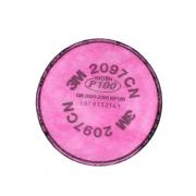 3M 2097CN P100�ЙC(j��)���⮐ζ�w����V�ޣ�2Ƭ/����50��/�䣩
