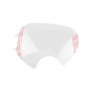 3M 70070709103 6885 �o(h��)�RĤ