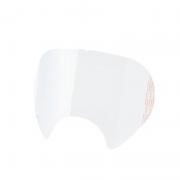 3M 70070709103 6885 �o(h��)�RĤ