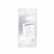 3M 70070709103 6885 �o(h��)�RĤ