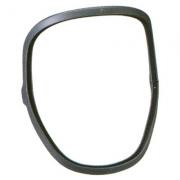 3M 70070709178 6899ȫ���߅��5��(g��)/�䣩