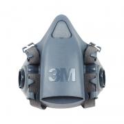 3M XF003808193 7501 zͷo(h)֣С̖(ho)10(g)/䣩