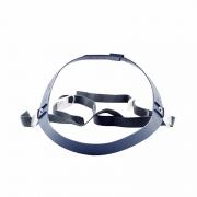 3M 70071042603 7581 �^���M��