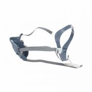 3M 70071042603 7581 �^���M��