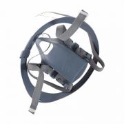 3M 70071042603 7581 �^���M��