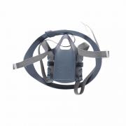 3M 70071042603 7581 �^���M��