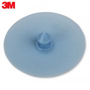 3M 70071042611 7582 �����y