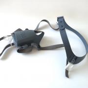 3M 70071042629 7500 ϵ�а����ֺ����y7583��10Ƭ/�䣩