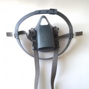 3M 70071042629 7500 ϵ�а����ֺ����y7583��10Ƭ/�䣩