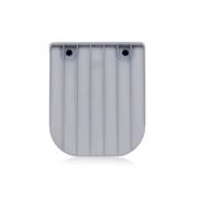 3M 70071042629 7500 ϵ�а����ֺ����y7583��10Ƭ/�䣩