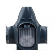 3M 70071042637 7586 �V��/�V�޳н���