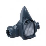 3M 70071042637 7586 �V��/�V�޳н���