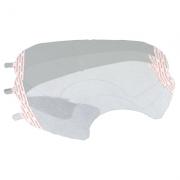 3M 70071516978 FF-400ȫ���ҕ�����o(h��)Ĥ��25Ƭ/�У�100Ƭ/�䣩