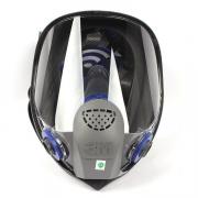 3M FF-403 m͹zȫߣ̖(ho)4(g)/䣩