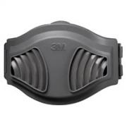 3M XH003822919 1700 �V�޳н�����10��(g��)/�䣩