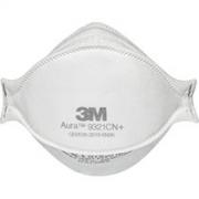 3M XA010037043 9321CN+ �^(gu��)�Vʽ���w������� �^(gu��)�Vʽ���w�������20��(g��)/�У�12��/��