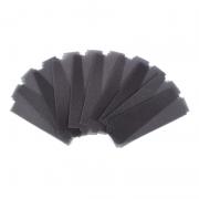 3M CR180811422 TR300 TR-3600 �A(y��)�^�V��(100Ƭ/��)