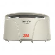 3M UU006386765 TR-371+ ���L늙C�w(1��/��)