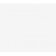 3M 70071622057 TR600 TR-6100FC 늙C�� 1��/��